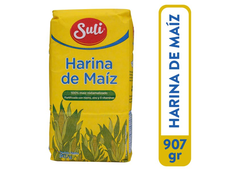 Harina-Suli-De-Maiz-907gr-1-31878