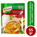 Sopa-Knorr-Gallina-Arroz-Chipilin-55gr-1-33053