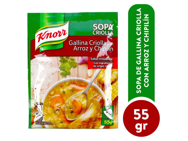 Sopa-Knorr-Gallina-Arroz-Chipilin-55gr-1-33053