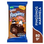 Pinguinos-Marinela-Triple-Chocolate-80gr-1-33799