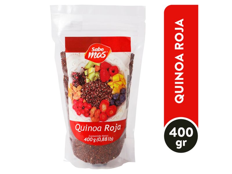 Quinoa-Sabemas-Roja-400gr-1-33897