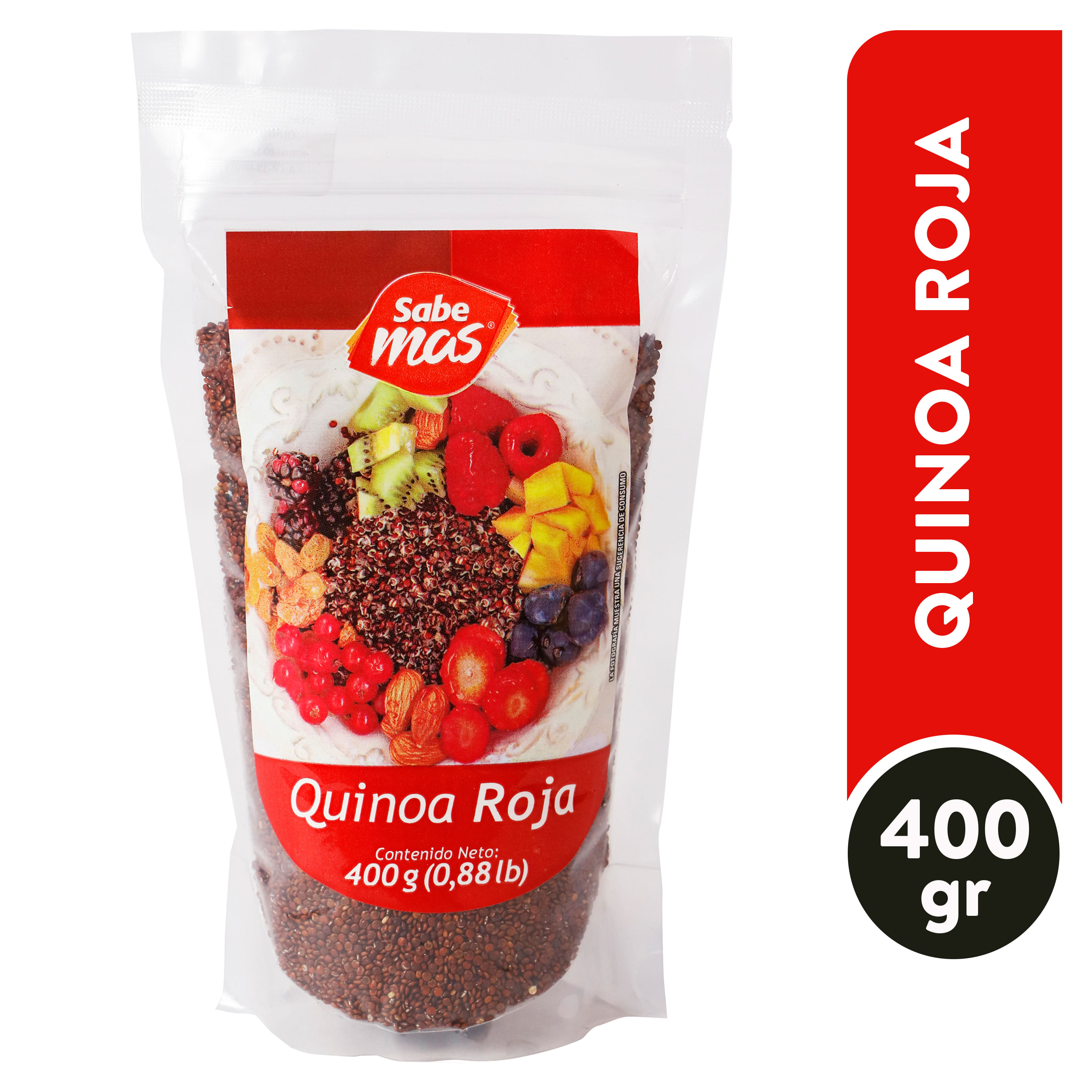 Quinoa-Sabemas-Roja-400gr-1-33897