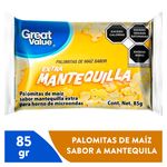 Palomita-Great-Value-para-Microondas-Extra-mantequilla-85gr-1-37193