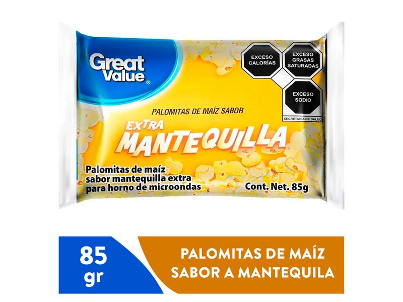 Palomita-Great-Value-para-Microondas-Extra-mantequilla-85gr-1-37193