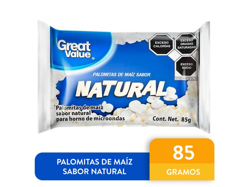 Palomita-Great-Value-para-Microonda-Natural-85gr-1-37195