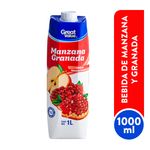 Bebida-Great-Value-Granada-Manzan-1000ml-1-37222