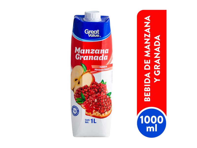 Bebida-Great-Value-Granada-Manzan-1000ml-1-37222