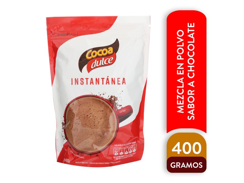 Mezcla-Para-Bebida-Cocoa-Dulce-Instantanea-Doypack-400gr-1-39275