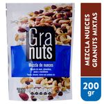 Semillas-Granuts-Mezcla-De-Nueces-Doypack-200gr-1-39291