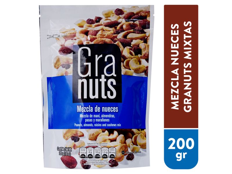 Semillas-Granuts-Mezcla-De-Nueces-Doypack-200gr-1-39291