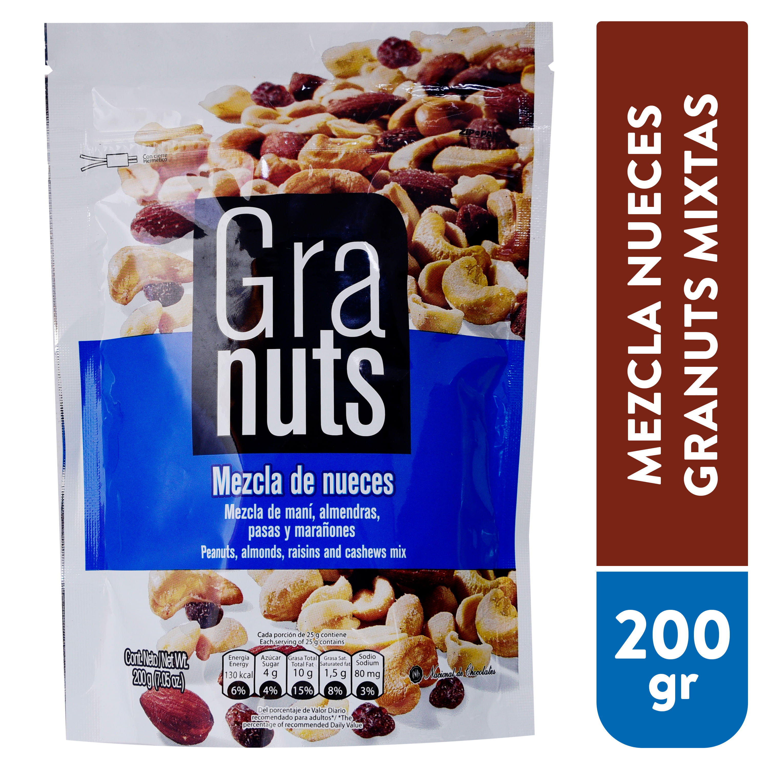 Semillas-Granuts-Mezcla-De-Nueces-Doypack-200gr-1-39291