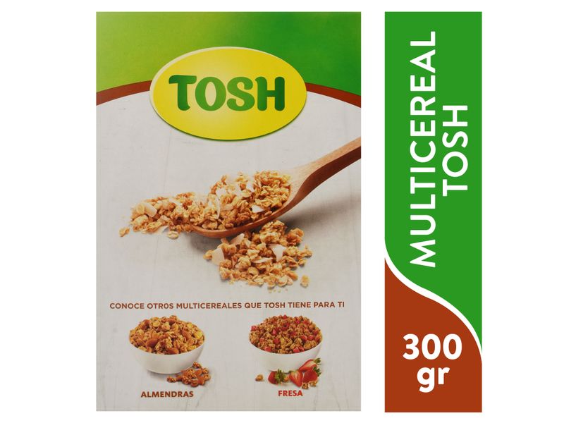 Cereal-Multicereal-Tosh-Coco-Caja-300gr-1-39310