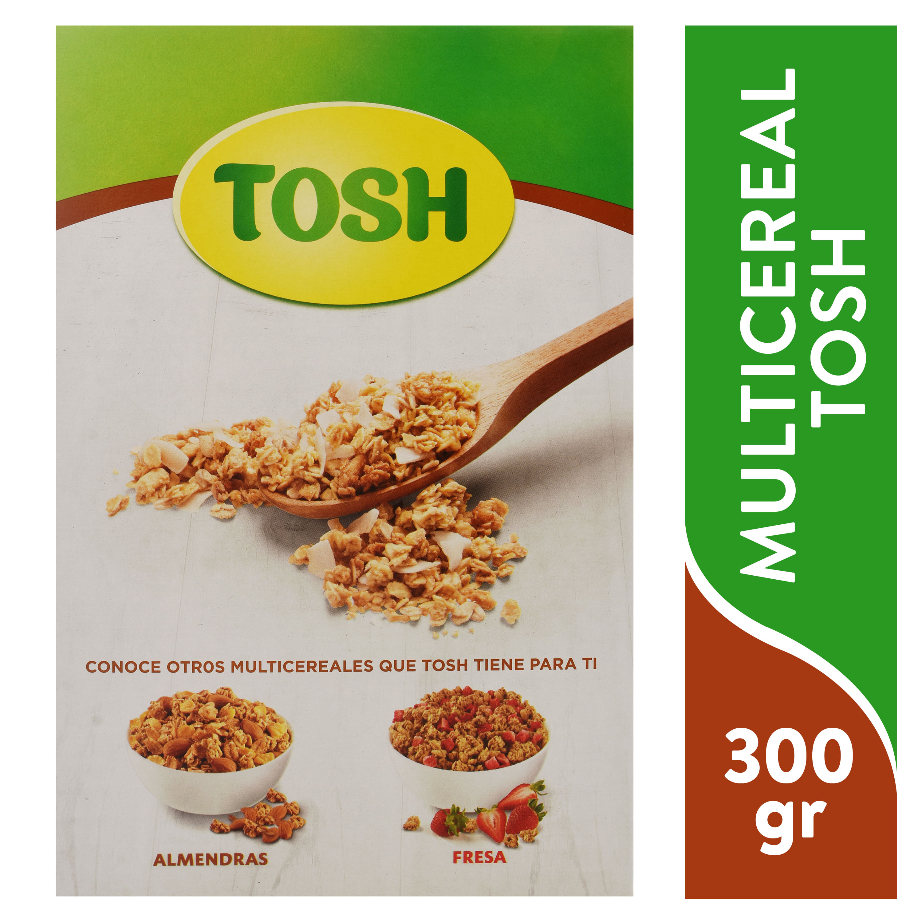 Cereal-Multicereal-Tosh-Coco-Caja-300gr-1-39310