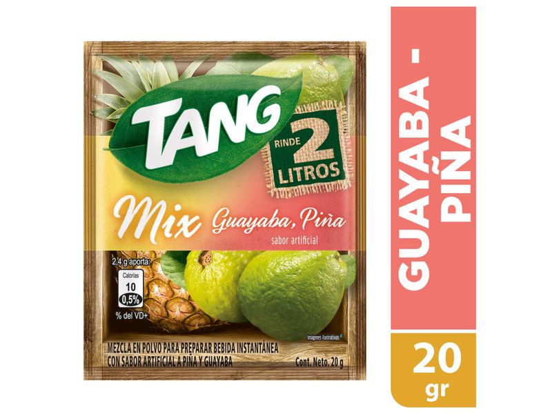 Bebida-En-Polvo-Tang-Sabor-Mix-Pi-a-Guayaba-Sobre-20g-1-39165