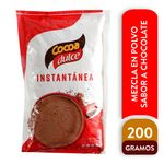 Mezcla-Para-Bebida-Cocoa-Dulce-Instant-nea-200gr-1-39273