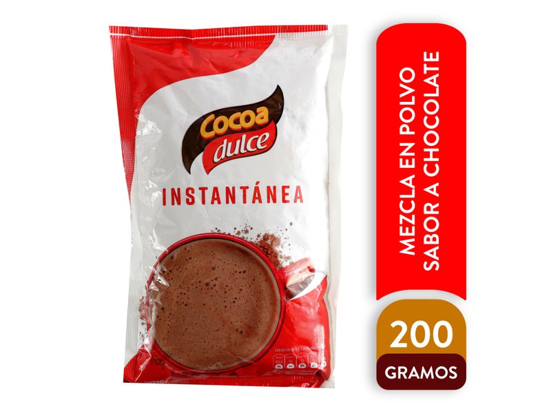 Mezcla-Para-Bebida-Cocoa-Dulce-Instant-nea-200gr-1-39273