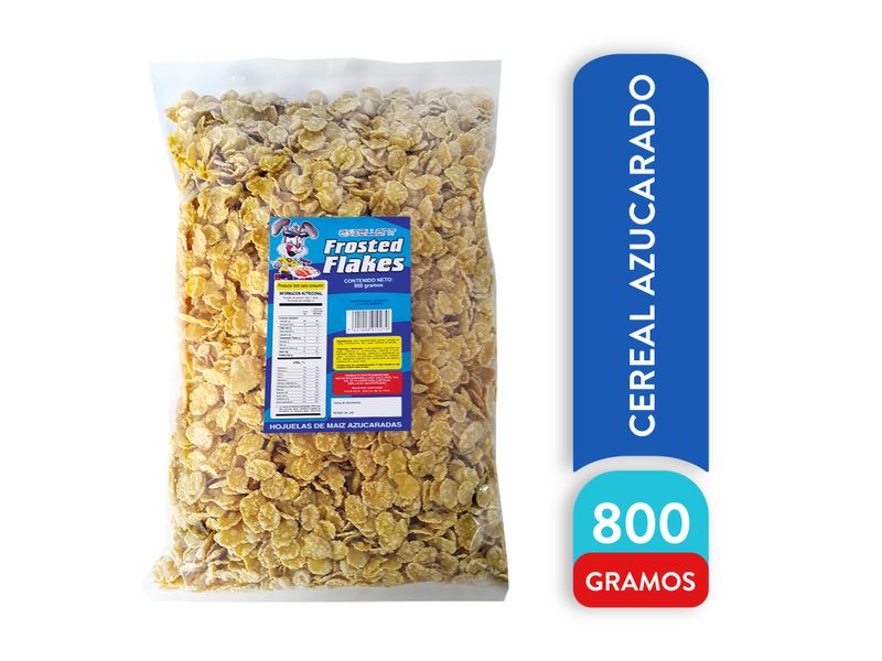 Cereal-Excellent-Hojuelas-tostadas-de-Maiz-Azucarada-800gr-1-27826