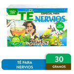 Te-Vida-Para-Nervios-30gr-1-28212
