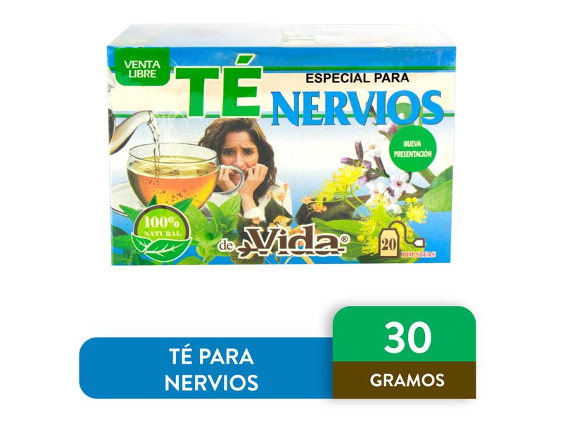 Te-Vida-Para-Nervios-30gr-1-28212