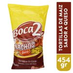 Snack-Boca2-Queso-453-6-gr-1-28647