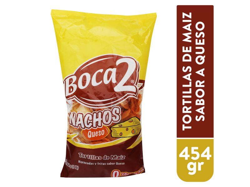 Snack-Boca2-Queso-453-6-gr-1-28647