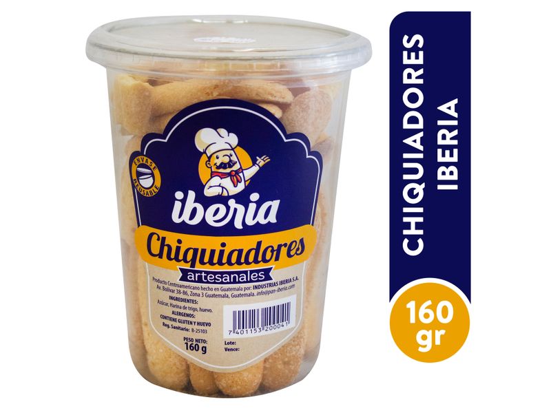 Chiquiadores-Iberia-Artesanales-Bote-160gr-1-30472