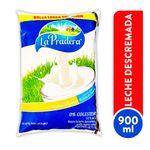 Leche-La-Pradera-Larga-Duracion-900ml-1-33235