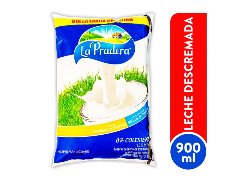 Leche-La-Pradera-Larga-Duracion-900ml-1-33235