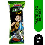 Pastelito-Bimbo-Negrito-Mix-54gr-1-33761