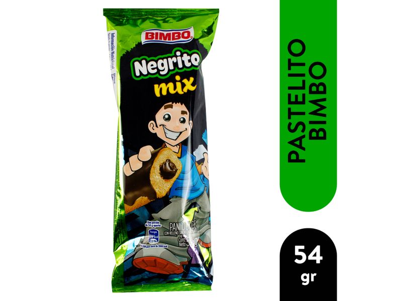 Pastelito-Bimbo-Negrito-Mix-54gr-1-33761