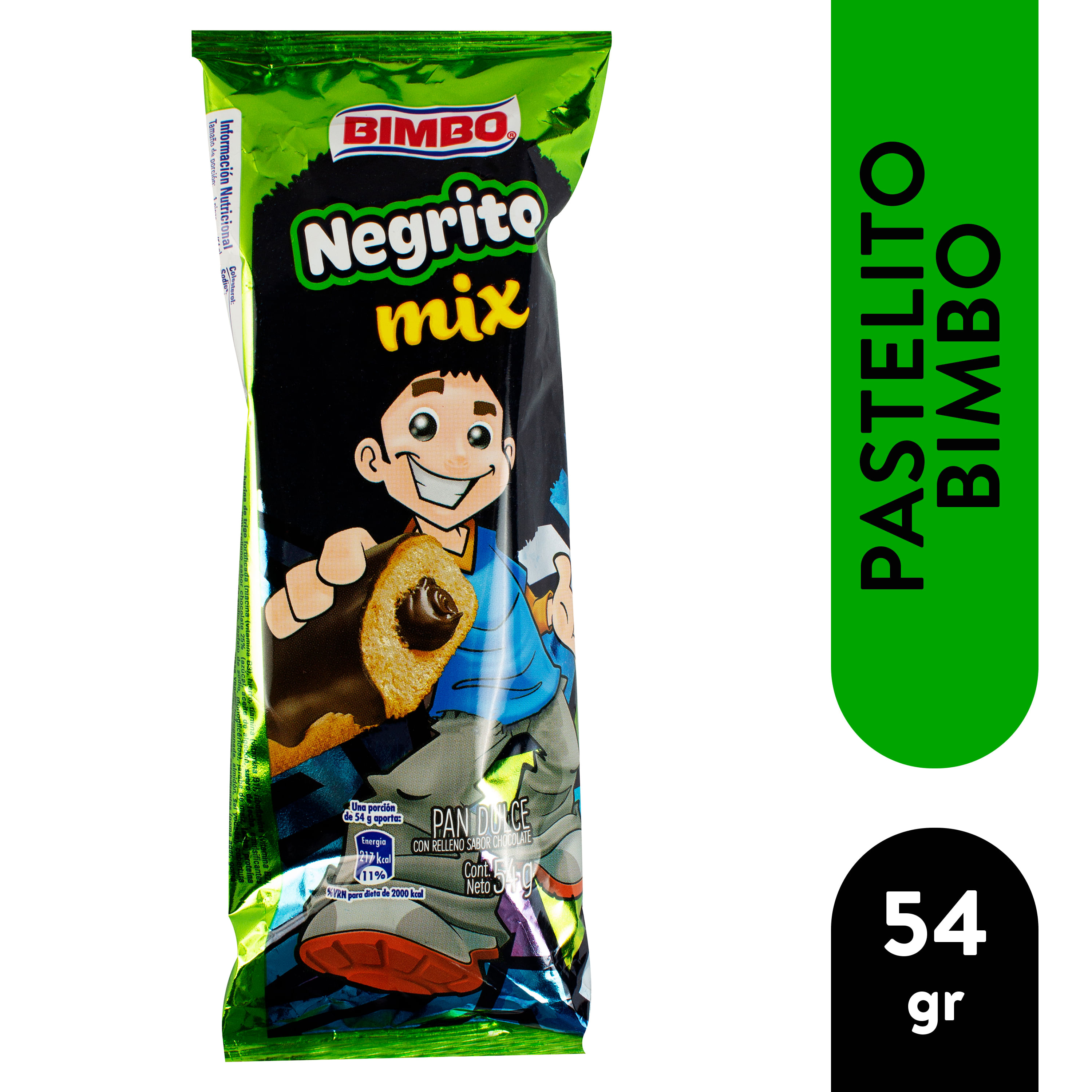 Pastelito-Bimbo-Negrito-Mix-54gr-1-33761