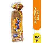 Pan-La-Mejor-Sandwich-Integral-500gr-1-33792