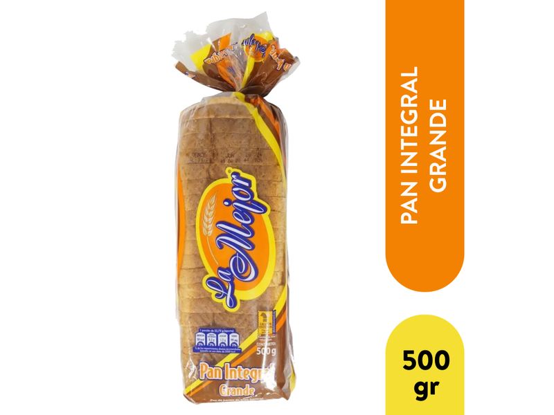 Pan-La-Mejor-Sandwich-Integral-500gr-1-33792