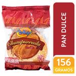 Pan-La-Mejor-Dulce-Champurrada-156gr-1-33810