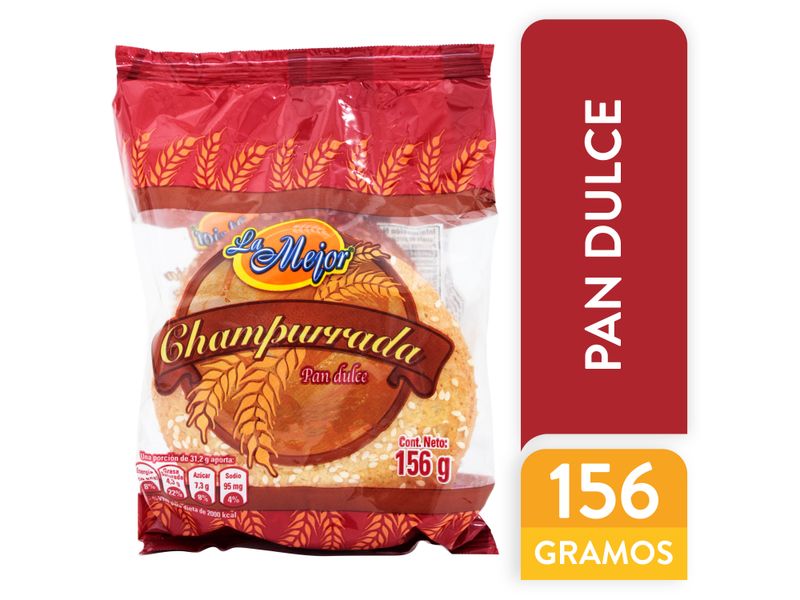 Pan-La-Mejor-Dulce-Champurrada-156gr-1-33810