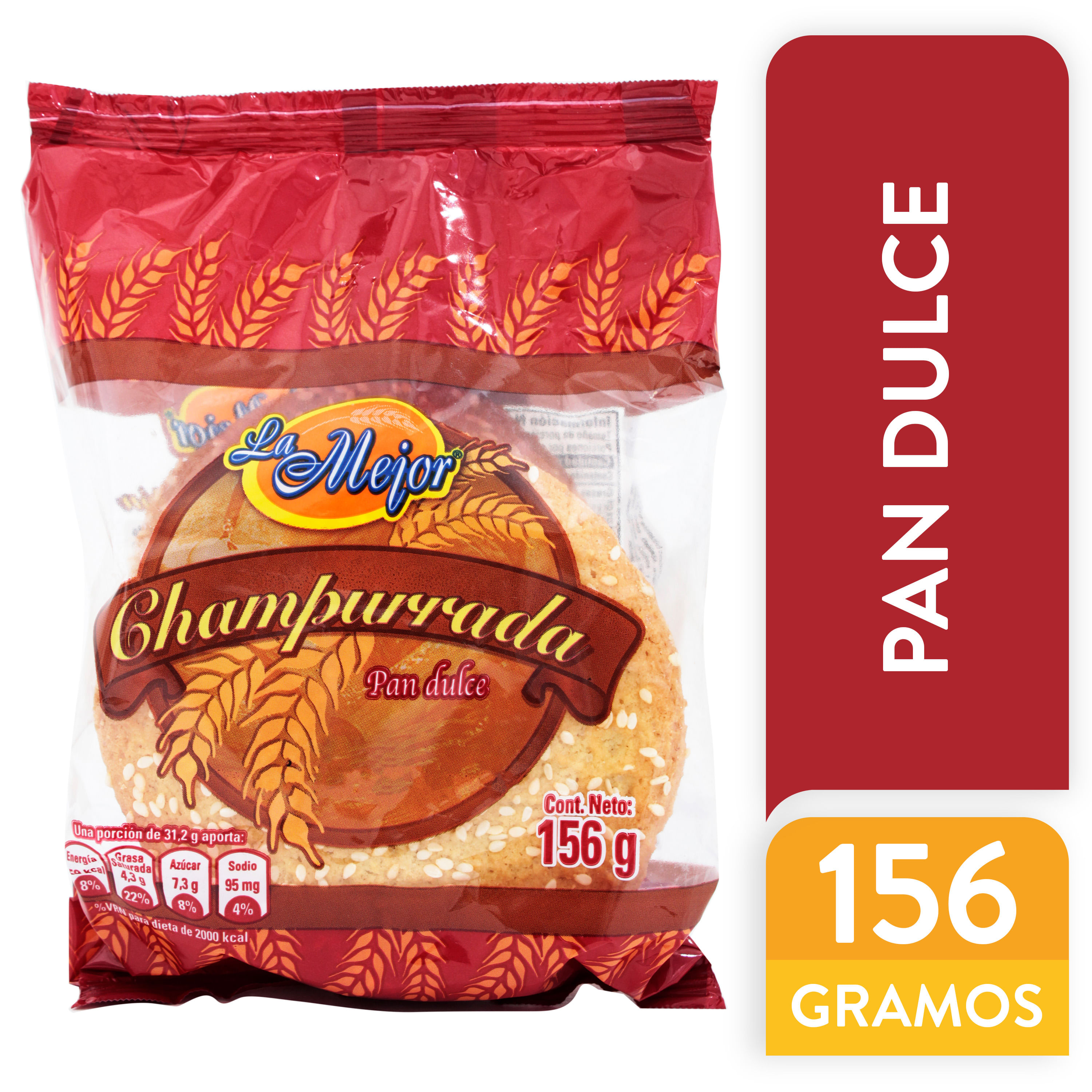 Pan-La-Mejor-Dulce-Champurrada-156gr-1-33810