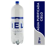 Agua-Cielo-3030ml-1-34464