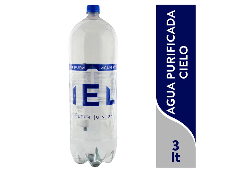 Agua-Cielo-3030ml-1-34464