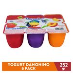 Yogurt-Danone-Multisabor-252gr-1-35925