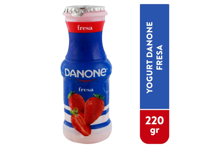 Yogurt-Danone-Fresa-220gr-1-35959