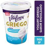 Comprar Yogurt Danone Activia Natural - 900gr, Walmart Guatemala - Maxi  Despensa