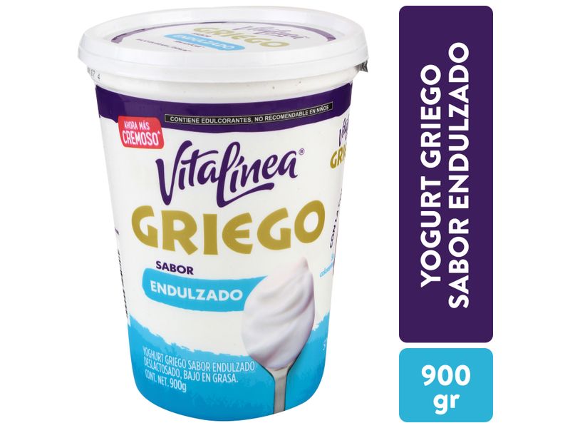 Yogurt-Danone-Vitalinea-Griego-Natural-900gr-1-35963