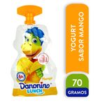 Yogurt-Danone-Pouch-Mango-70gr-1-35967