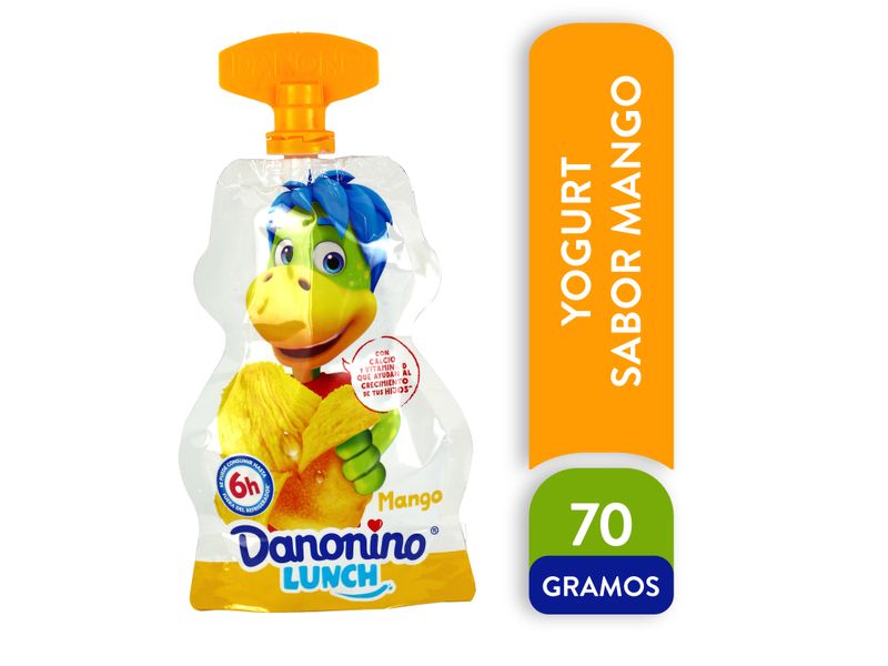 Yogurt-Danone-Pouch-Mango-70gr-1-35967