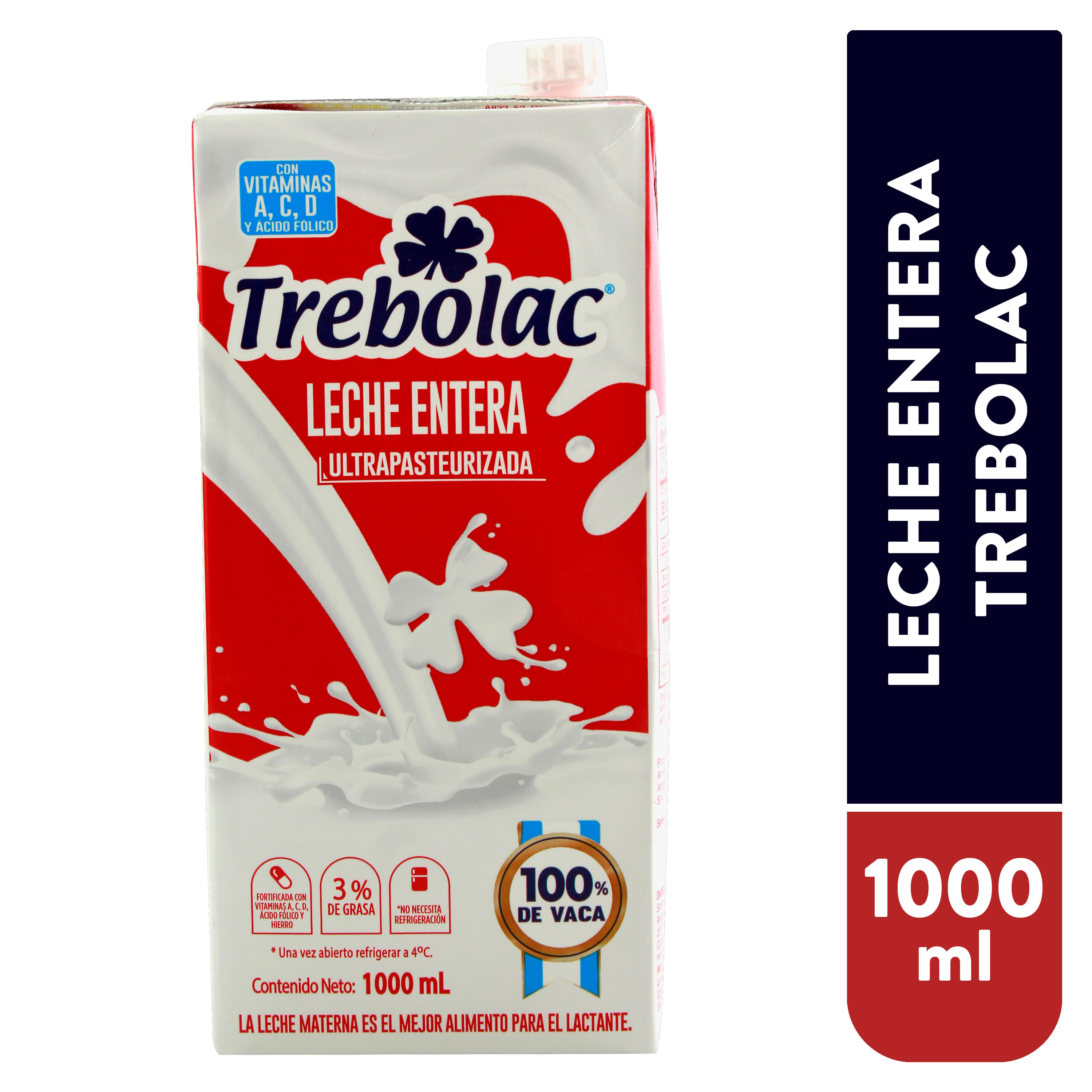 Leche-Entera-Trebolac-UHT-1000ml-1-30006