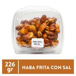 Haba-Natural-Honey-Con-Cascara-Frita-Con-Sal-226gr-1-30544