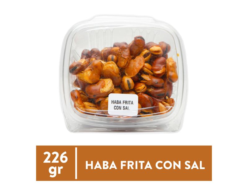 Haba-Natural-Honey-Con-Cascara-Frita-Con-Sal-226gr-1-30544