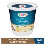 Helado-Pops-Pinta-Vainilla-268gr-1-33676