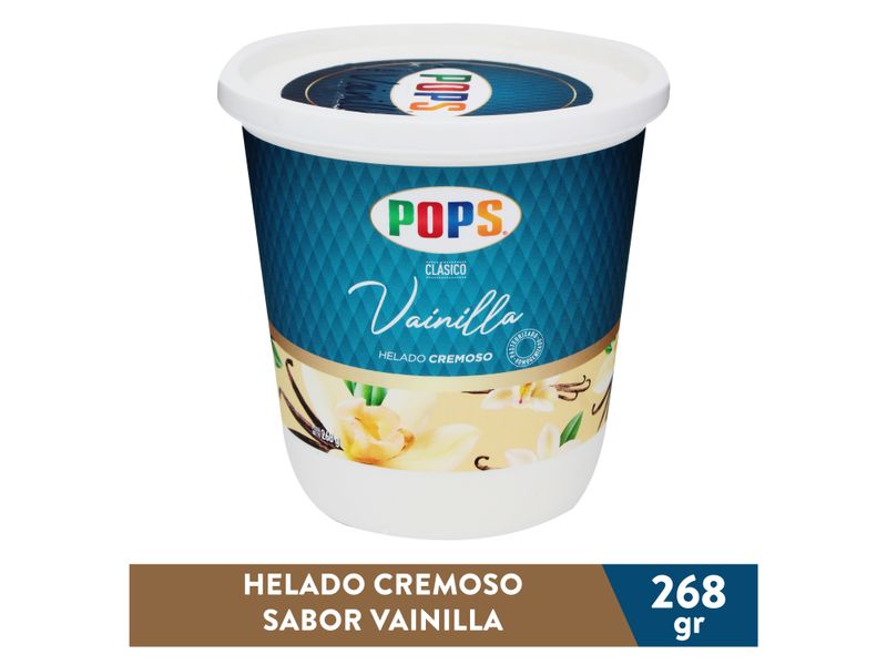 Helado-Pops-Pinta-Vainilla-268gr-1-33676