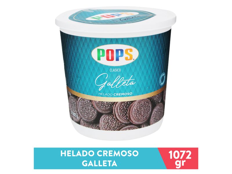 Helado-Pops-Galleta-1072gr-1-33678